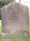 image of grave number 129769